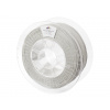 Spectrum Premium PLA 1,75mm Light Grey 1kg