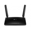 TP-Link TL-MR150