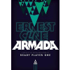 Armada