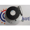 Dakon Ventilátor DAKON SP Pyro 87381203230