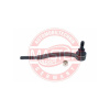 CAPY PRIECNEHO TIAHLA ,14131-PCS-MS ,MASTER-SPORT