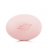Dove Pink toaletní mydlo 100 g