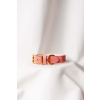 Dog Collar Maya Rosa