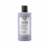 Maria Nila Sheer Silver Conditioner 300 ml