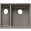 Blanco Subline 340/160 U Granitový drez bez príslušenstva (Colour Unit)