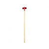 Strend Pro Herrison 9357E 211808