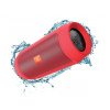 JBL Charge 2+ Red