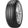 PIRELLI P7 CINTURATO 245/40 R19 98Y R/F
