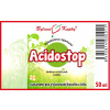Acidostop - doplněk stravy 50 ml (extrakt)