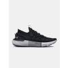 Under Armour Hovr Phantom 3 - Black/White 38.5