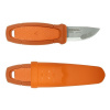 Morakniv Eldris (S) - Oranžová