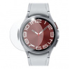 FIXED Smartwatch Tempered Glass for Samsung Galaxy Watch 6 Classic 43mm FIXGW-1208