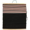 YATE PACK BAND 45 color 50x45x30 cm