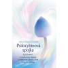 Psilocybinová spojka
