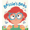 Bessies Bees