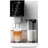 Automatický kávovar na espresso Cecotec Cremmaet Compactccino Connected White Rose 1350 W ružový