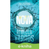 E-kniha Nova - Rebecca Yarros