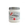 Penco Mineral Drink 900 g