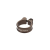 Wolf Tooth sedlová objímka 34.9mm