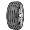 off-road 4x4 letní pneu Michelin LATITUDE SPORT 3 235/55 R18 100V