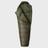 Spací vak Sleeper Expedition Snugpak® – Olive Green