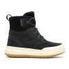 Merrell J007056 Marquette Thermo Lace Wp Black 40,5