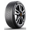Celoročná pneumatika Continental AllSeasonContact 2 235/55R19 101 T, priľnavosť na snehu (3PMSF)