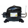 KOMPRESOR MRAZNIČKY QD52YV 85W 5,2 cm3 R600A NOVÝ