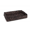 FOX Podložka Camo Mat with Sides (CCC057)