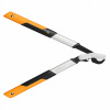 Fiskars 1020186 LX92