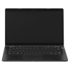Dell DELL LATITUDE 5300 i5-8350U 16GB 256GB SSD 13.3 FHD (dotykový) Win11Pro POUŽITÝ US QWERTY