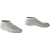 Stielka DELTA PLUS CHAUSSON veľkosť 40/41 +