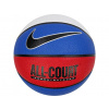 Nike Everyday All Court
