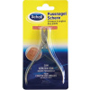 Scholl Nůžky na nehty (Toenail Scissors)