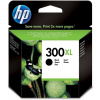 HP (300) CC641EE ink. náplň čierna XL originál