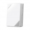 Router Mercusys MB520-5G Wi-Fi 6 802.11ax 5G 2.4/5GHz 3xLAN
