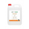 VH Eco Universal 3l