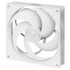 ARCTIC P14 ventilátor 140mm / PWM / PST / bílý ACFAN00197A