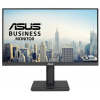 ASUS VA24DQFS 24