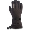 dámske rukavice DAKINE LYNX GLOVE Black L