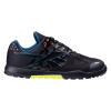 Pánska Nízká obuv REEBOK NANO 2.0 100201550 – Čierna