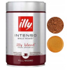 Mletá káva Illy 250 g