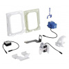 Grohe Náhradné diely - Rádiová elektronika 38778000
