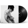 Idols YUNGBLUD Vinyl