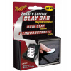 Meguiars Smooth Surface Clay Bar Replacement - náhradné kocka Claye 80 g