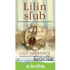 E-kniha Lilin sľub - Lily Ebert, Dov Forman