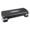 Step mostík Merco Easy, 68x30cm (Step mostík Merco Easy, 68x30cm)