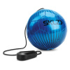 SKLZ Star Kick Touch Trainer Cobalt futbalový trenažér