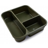 Sonik Vložka do vedra Square Bucket Tray Insert