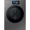 SAMSUNG Bespoke AI WF90F09C4SU4